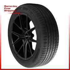 1 New 19560r15 Advanta Er-800 88h Tires Dot2022 195 60 R15