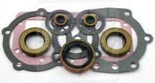 Fits Ford Dana Model 20 Transfer Case Gasket And Seal Kit 1973-77