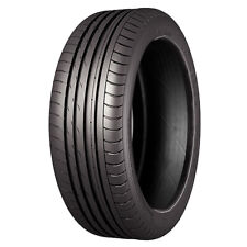 Tyre Nankang 22540 R18 92y As-2 Xl