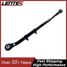 New Forged Front Adjustable Track Bar For 0-5 Lift 2014-2022 Ram 2500 4wd