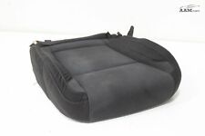 2018-2023 Dodge Charger Gt Front Right Passenger Side Lower Seat Cushion Oem