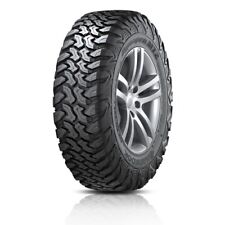 Hankook Dynapro Mt2 Rt05 Lt23585r16 E10ply Bsw 1 Tires