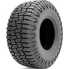4 Tires Greentrac Rough Master-xt 23575r15 109t Xt Extreme Terrain