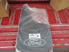 New Ford 2005-22 F150 Econoline Van Front Or Rear Mud Flaps Fl3z16a550c
