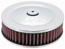 Kn Filters 60-1030 Custom Air Cleaner Assembly