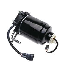 68268285ac Fuel Filter Assembly For Dodge Ram 6.7l Powerstroke Engines