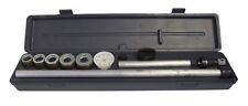 Lisle 18000 - Universal Camshaft Bearing Tool