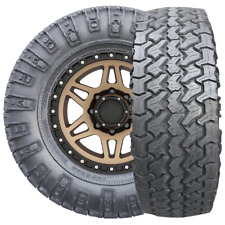 35x12.50r17e Vortrac At Interco Super Swamper Tires