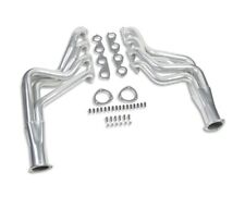 Hooker Hkr2455-1 Competition Long Tube Header Steel Pair For Big Block Chevy