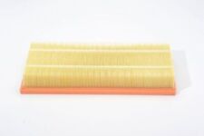 Bosch Air Filter For Volkswagen Jetta Tdi 105 Cayc 1.6 April 2010 To April 2015