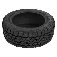 Toyo Open Country At Iii 27565r18 116t All Season Performance Tire