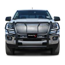 Fits 2019-2023 Ford Ranger Trailfx Grille Guard E0521t Tfx Hd Grille Guards