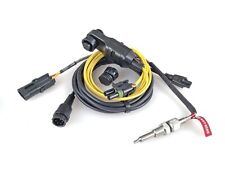 Edge Eas Daily Drivertow Egt Probe Kit Compatible With Edge Cs2cts2ct3