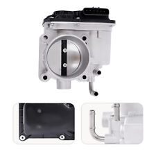 Electronic Throttle Body For2009-2012 Suzuki Equator 2005-2019 Nissan Frontier