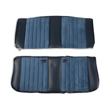 Holley Performance 05-312 Holley Classic Truck Seat Upholstery Kit