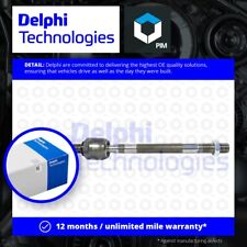 Inner Rack End Left Or Right Ta2371 Delphi Tie Rod Joint 577242e000 Quality New