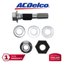 Acdelco Alignment Camber Kit 45k18050