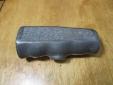 1965-1967 Ford Mustang T Shift Handle