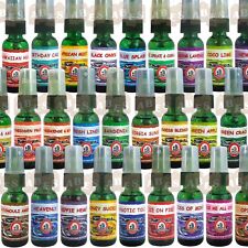 Blunt Effects Blunteffects Spray Concentrated Home Room Car Air Freshener 1oz