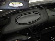 Porsche Sun Visor Stickers Cover-up Decals 911 Boxster Carrera S 997 987 986 996