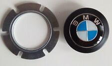Horn Button Fits Bmw Classic Momo Raid Sparko Energy Nardi Omp Steering Wheel