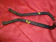1965 1966 1967 1968 Mustang Convertible Top Folding Frame R L S 65 66 67 68