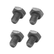 727 904 Torque Converter 516 Bolts For Dodge Jeep Tf6 Tf8 Set Of 4 Grade 8