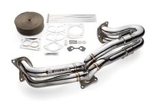Tomei Expreme Unequal Length Exhaust Manifold Kit For Subaru Wrx 2015 - 2021