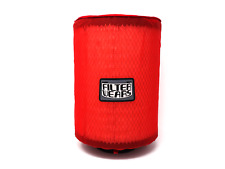 Filterwears F104r For Donaldson B085011 Napa 6637 Fram Ca6818 Fleetguard Ah1141