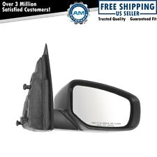 Right Passenger Side View Mirror Fits 2013-2016 Dodge Dart
