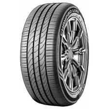 Gt Radial Champiro Luxe 20565r16 95h