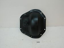 Jeep J20 Stock Dana 60 Differential Diff Cover Rear Ford Chevy Dodge Gmc