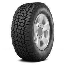 Nitto Tire 26565r17 T Terra Grappler G2 All Terrain Off Road Mud