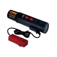 Flaming River Single-wire Self-powered 14k Rpm Timing Light Universal Fr1001