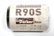 Racor R90s Diesel Fuel Filter 2 Micron Spin On Element For 690r 390r 490r