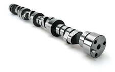 Engine Pro Chevy Sbc 5.7l Stage 2 470490 Lift Retro-fit Roller Camshaft