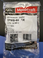 04 Tpms 60 Sensors Brand New Motorcraft Factory Bags Not Generic