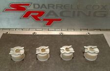 Srt4 Dodge Neon Dcr Shifter Cable Bushing Kit Way Better Than Boogers