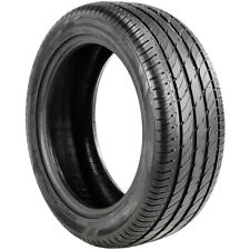 4 Tires Arroyo Grand Sport 2 20565r16 95h Xl As As Performance