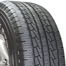 4 New 24550-20 Pirelli Scorpion Str 50r R20 Tires