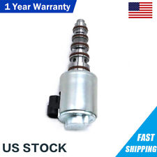 3c3z6f089aa Solenoid Turbo Charger Actuator Valve For Ford Powerstoke 6.0l