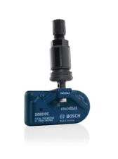 Fits Bosch F 026 C00 468 Wheel Sensor Tyre-pressure Monitoring System De Stoc