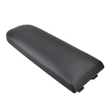 Armrest Cover Latch Lid Center Console For Skoda Octavia Fabia Roomster Rapid