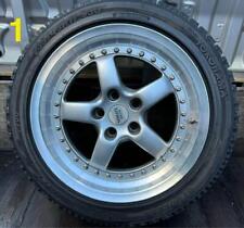 Jdm Dunlop Super Xiphos R17 Gtr Spec 17 Inch No Tires