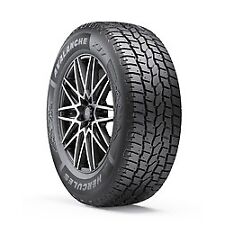 24560r18 105t Her Avalanche Xuv Tire