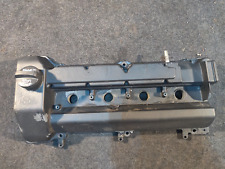 06 07 08 09 10 11 Cadillac Dts Buick Lucerne 4.6l Northstar Front Valve Cover