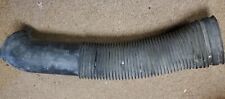 1977-1987 Chevy Squarebody C10 C20 Gmc Truck Oem Air Cleaner Duct 14024595