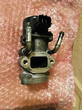 2015-2021 Used Subaru Oem Egr Valve Control Assembly 14710aa780 Wrxforester