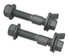 Alignment Cam Bolt Kit-fwd Front Specialty Products 81290