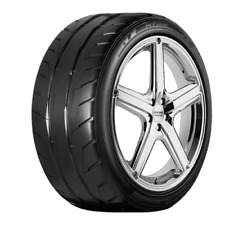23535zr19xl Nitto Nt05 Tires Set Of 4